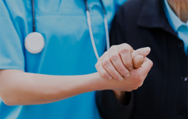 Health and medicine