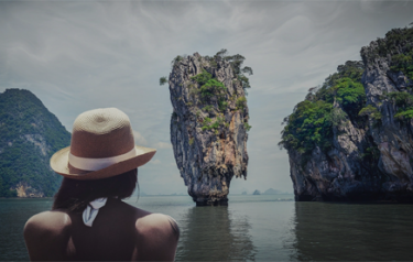 Tourism