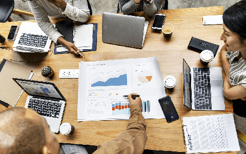 Tư vấn , đăng ký sở hữu trí tuệ trong nước và quốc tế