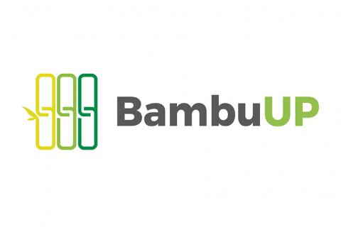BambuUP