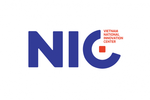 Đối tác 1
