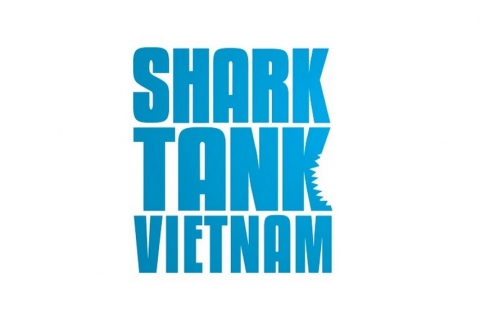 Đối tác 1