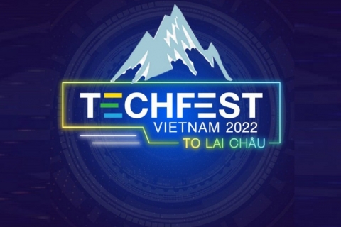 Đối tác 1