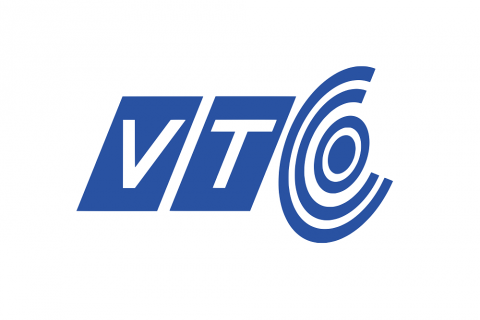 Đối tác 1