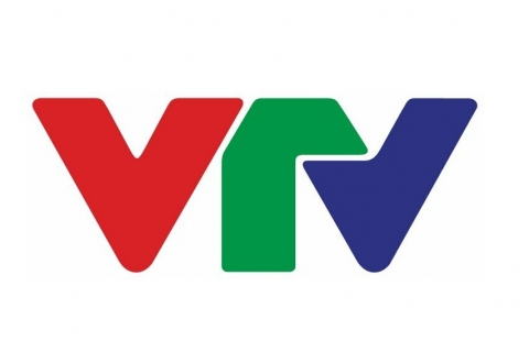 Đối tác 1
