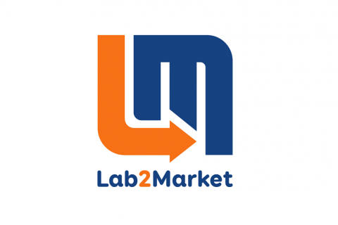 LAB2MARKET