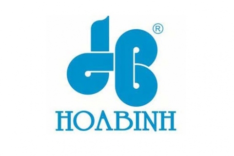 HÒA BÌNH