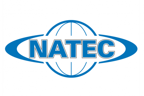 NATEC