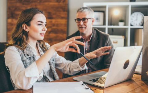 Tư vấn Tái cấu trúc Doanh nghiệp