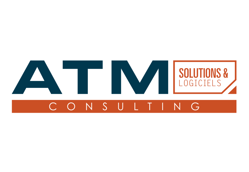 ATM CONSULTING