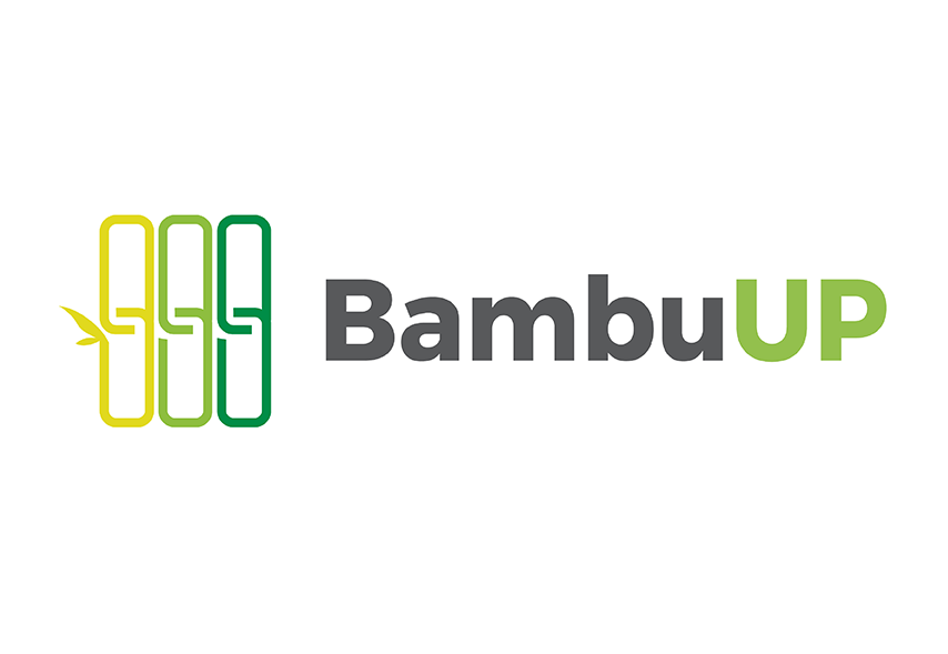 BambuUP