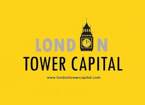 TOWER CAPITAL