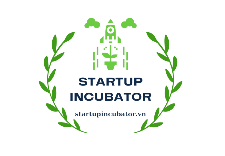 STARUP INCUBATOR