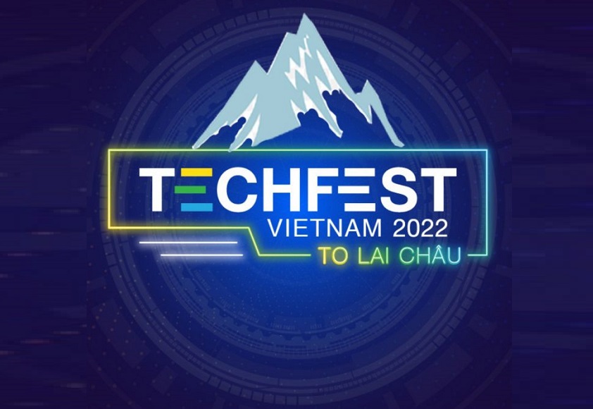 Đối tác 1