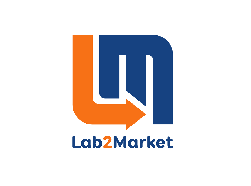 LAB2MARKET