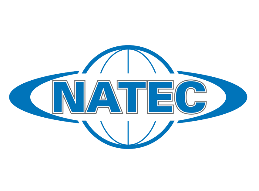 NATEC